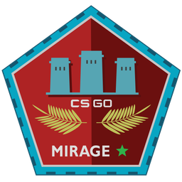 Mirage