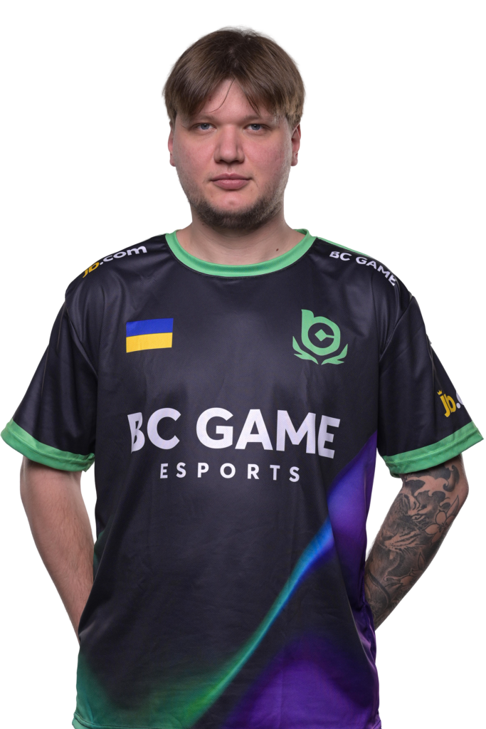 s1mple