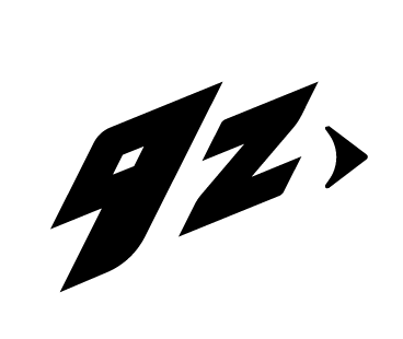 9z logo
