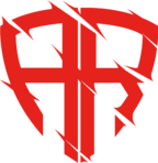 ARCRED