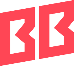 BetBoom logo