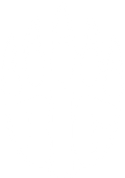 BIG