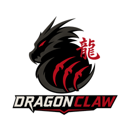DragonClaw