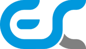 ESC Gaming logo