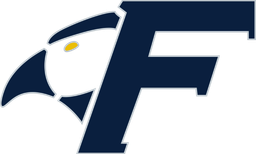 Fisher College