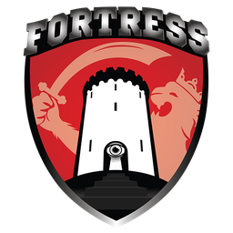 Fortress