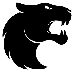 FURIA logo