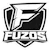 Fuzos logo