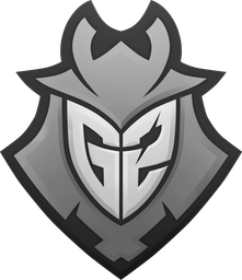 G2 logo