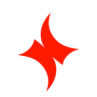HyperSpirit logo