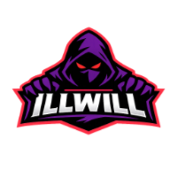 illwill logo