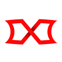 INFINITE logo