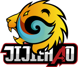 JiJieHao logo
