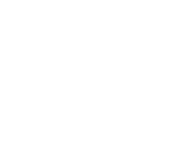 Keyd Stars