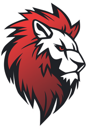 Leo logo