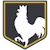los kogutos logo