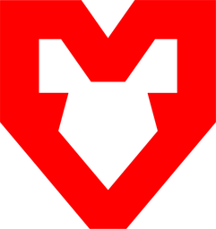 MOUZ logo