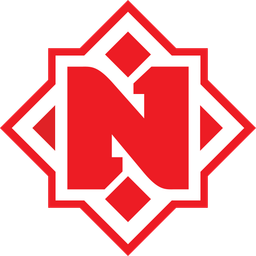 Nemiga logo