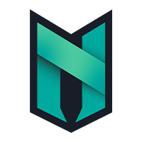 Nexus logo