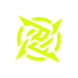 Ninjas in Pyjamas logo
