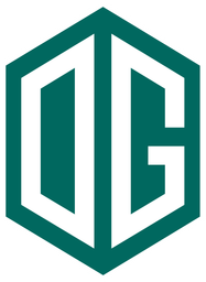 OG logo