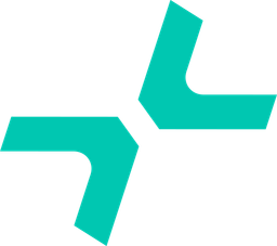 PARIVISION logo