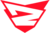 Rebels logo