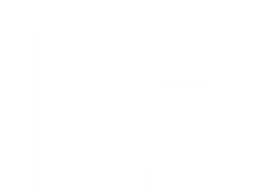 ReThink logo