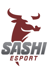 Sashi logo