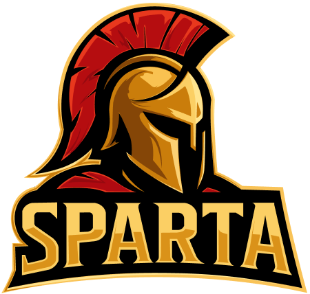 SPARTA