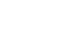 Spirit Academy logo