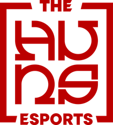The Huns