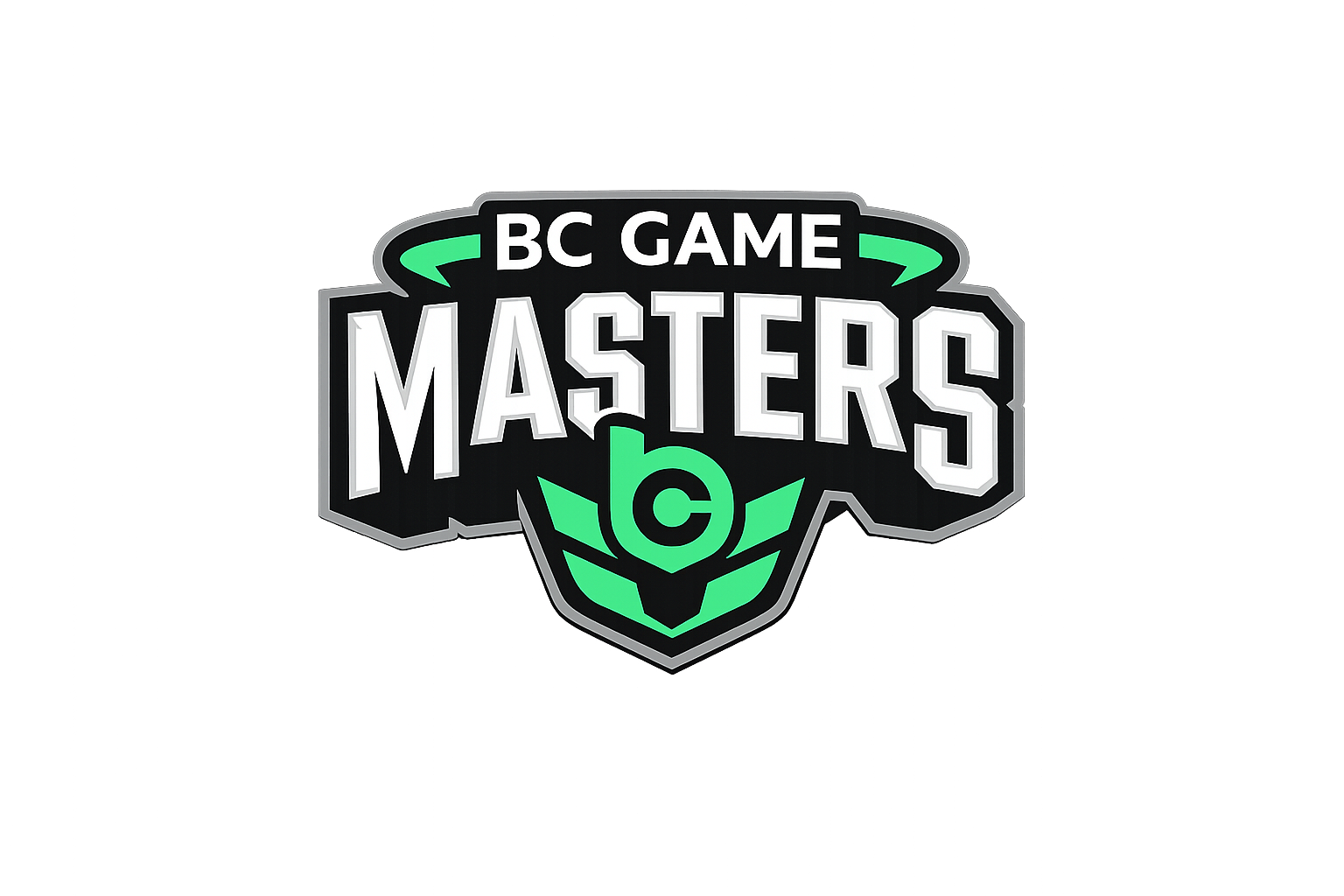 BC Game Masters Championship Season 2