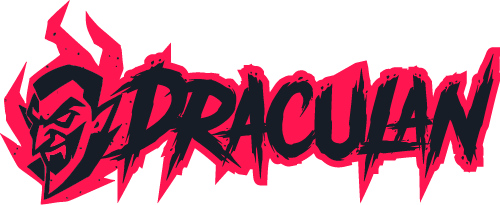 Digital Crusade DraculaN Season 6