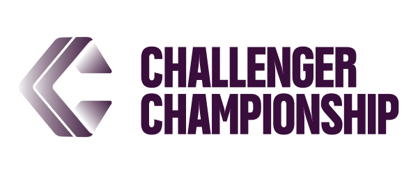 Parken Challenger Championship #5