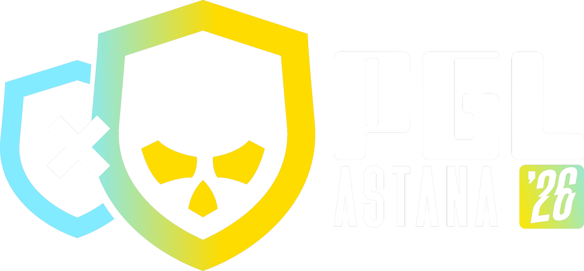 PGL Astana 2026