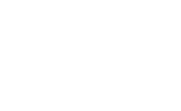 Stake Ranked Episode 2