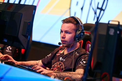allu