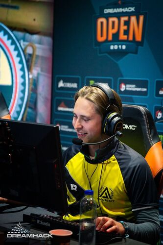 draken