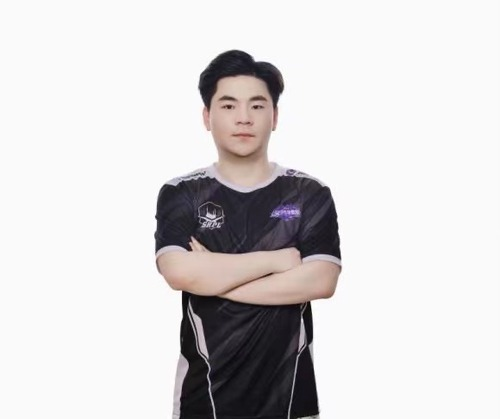 Roninbaby