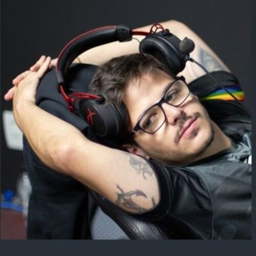danoco