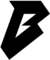 BESTIA logo
