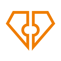 Diamant logo