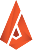 EC BANGA logo