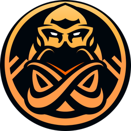 ENCE logo