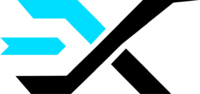 Exilium logo