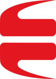 EYEBALLERS logo