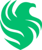 Falcons logo