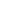 FOKUS REALITY logo