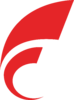 FOKUS logo